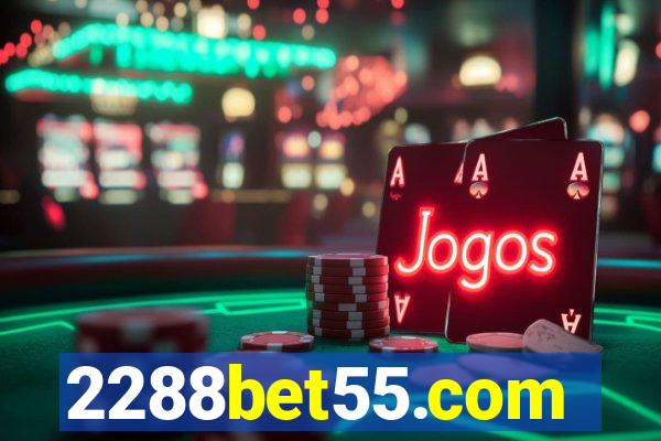 2288bet55.com