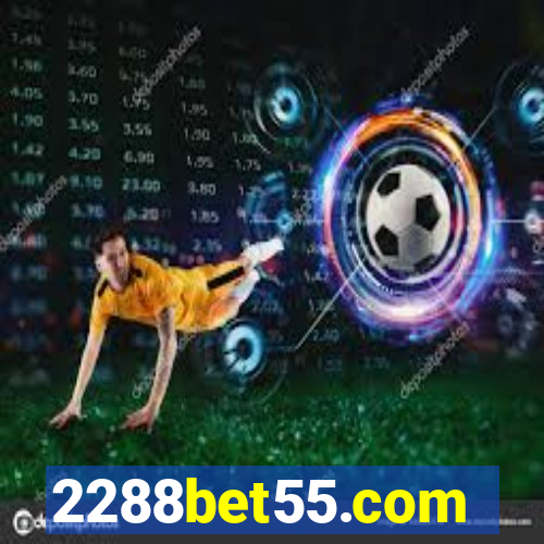 2288bet55.com