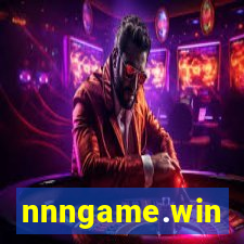 nnngame.win