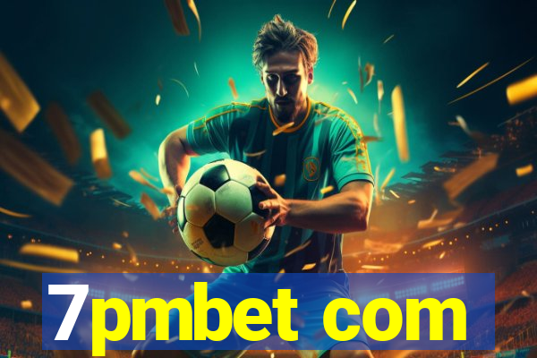 7pmbet com