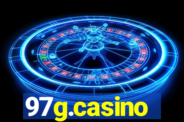 97g.casino