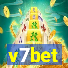 v7bet