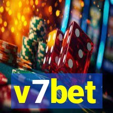 v7bet