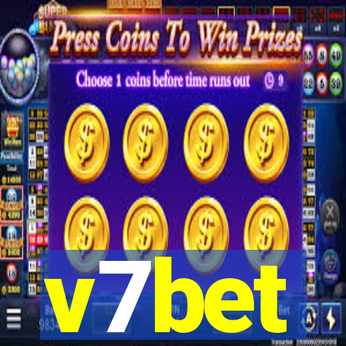 v7bet