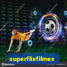 superflixfilmes.net