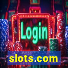 slots.com