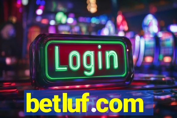 betluf.com