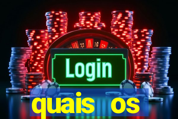 quais os aplicativos de jogos que realmente pagam