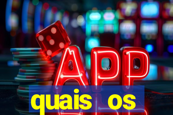 quais os aplicativos de jogos que realmente pagam