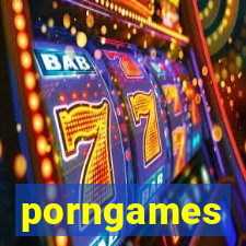 porngames