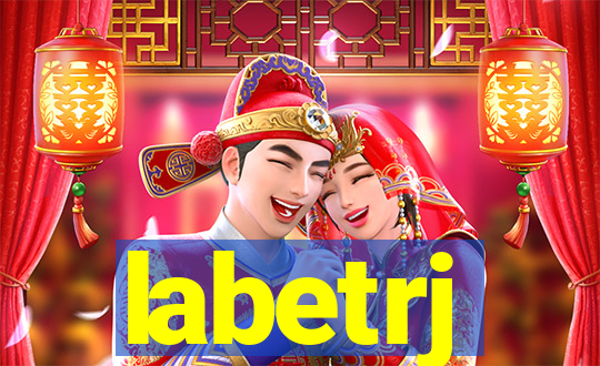 labetrj