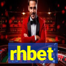 rhbet