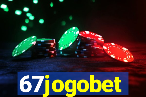 67jogobet