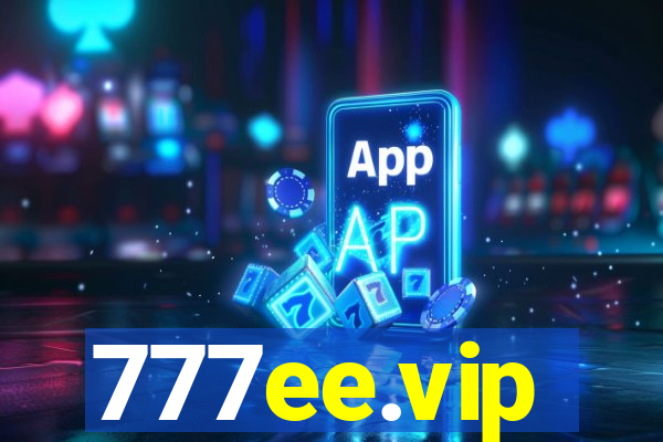 777ee.vip