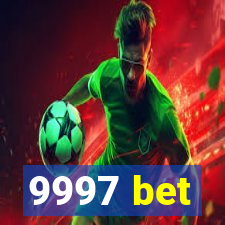 9997 bet