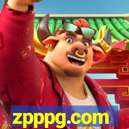 zpppg.com