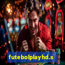 futebolplayhd.streaming