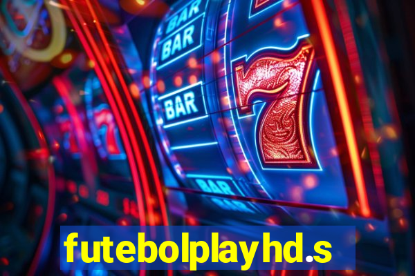 futebolplayhd.streaming