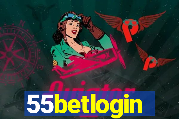 55betlogin