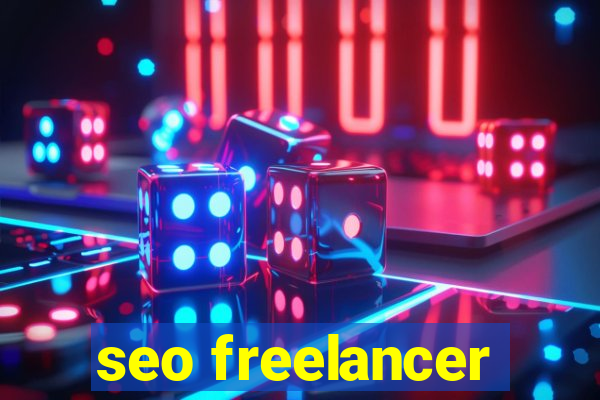 seo freelancer