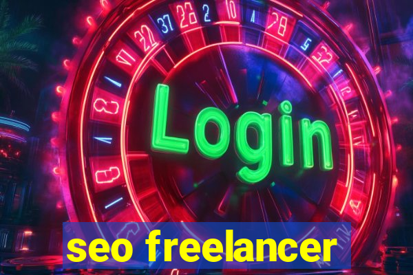 seo freelancer