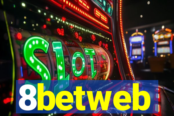 8betweb