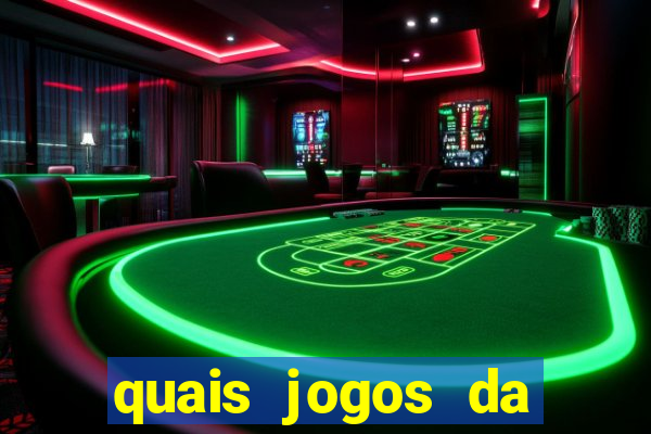 quais jogos da pragmatic que pagam