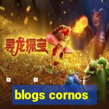 blogs cornos