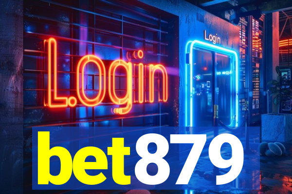 bet879