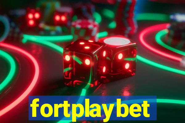 fortplaybet