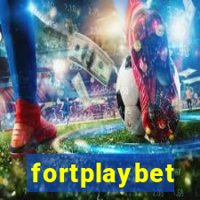 fortplaybet