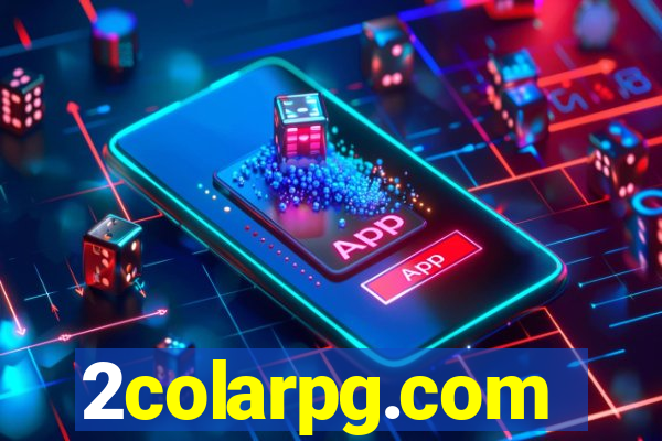 2colarpg.com