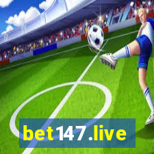 bet147.live