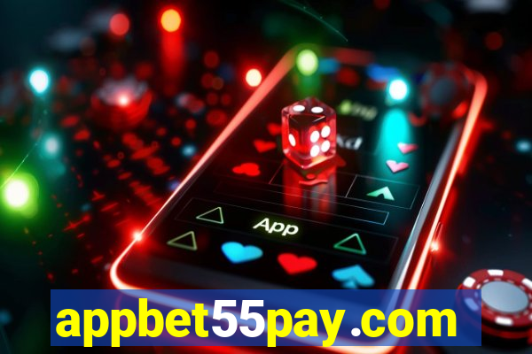 appbet55pay.com