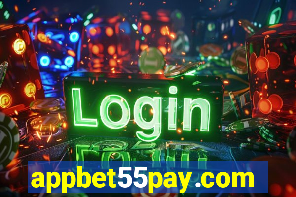 appbet55pay.com