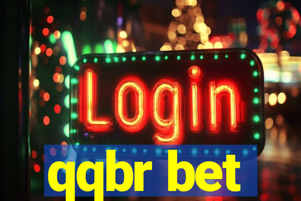 qqbr bet