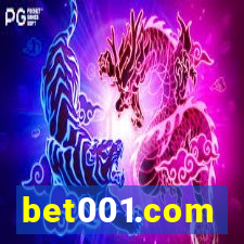 bet001.com