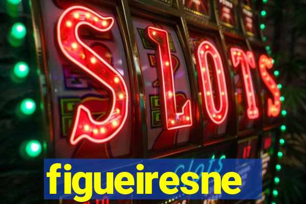 figueiresne