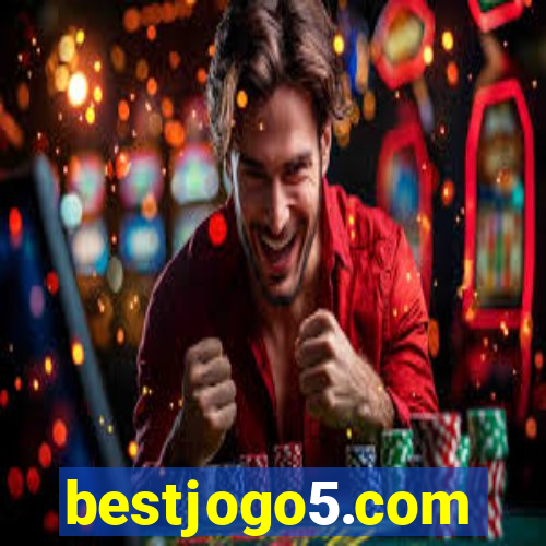 bestjogo5.com