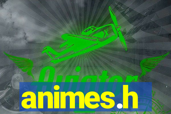 animes.h