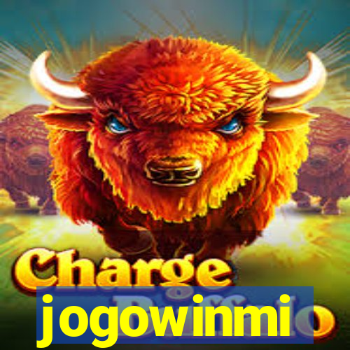 jogowinmi