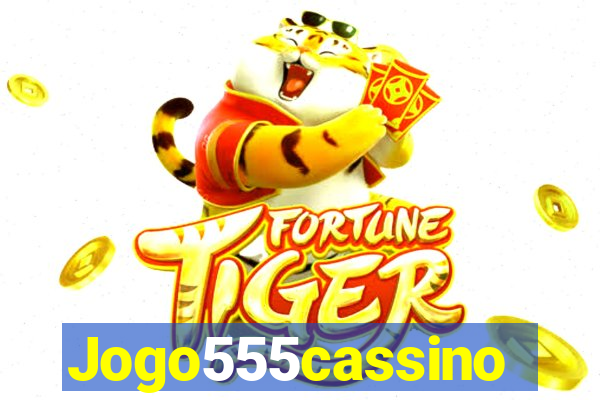 Jogo555cassino