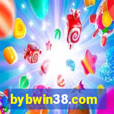 bybwin38.com