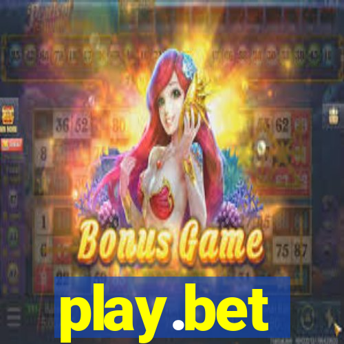 play.bet