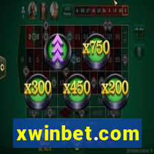 xwinbet.com