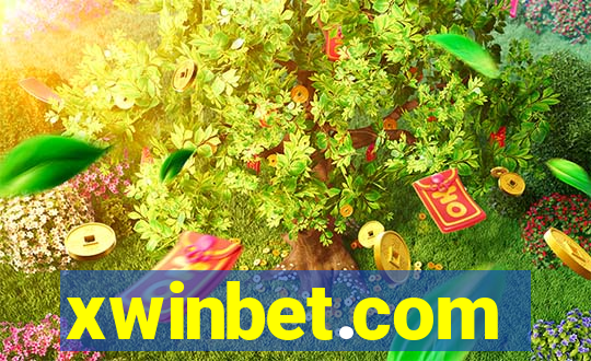 xwinbet.com