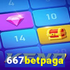 667betpaga