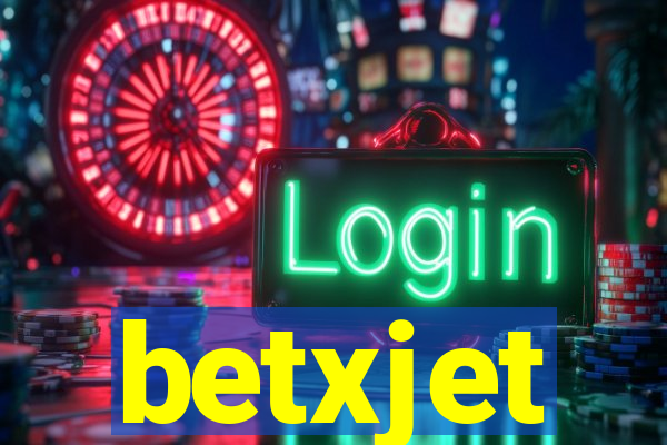 betxjet