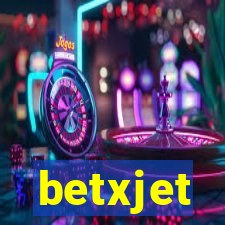 betxjet