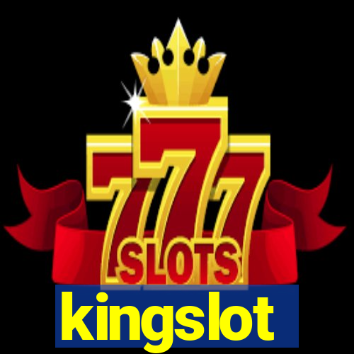 kingslot